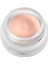 Sweetener - Kapatıcı Light 3c 1