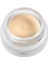 Sweetener - Kapatıcı Light 1WN (8 G) 1