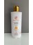 Argan & Mısır Durulanmayan Saç Maskesi 1