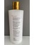 Argan & Mısır Durulanmayan Saç Maskesi 2