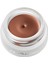 Sweetener - Kapatıcı Deep 6c 1