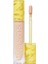 Revealer Concealer - Kapatıcı 3.5 W (6 ml) 1