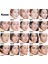 Revealer Concealer - Kapatıcı 3.5 W (6 ml) 2