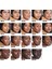 Revealer Concealer - Kapatıcı 3.5 W (6 ml) 3