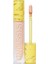 Revealer Concealer - Kapatıcı 3.6 C (6 ml) 1