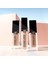 Prisme Libre Skin-Caring Concealer - Kapatıcı N312 (11 Ml) 4