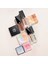 Prisme Libre Skin-Caring Concealer - Kapatıcı N312 (11 Ml) 5