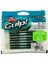 Gulp Baby Sardine Clear Kabura Green 2inc 5cm 18p 4