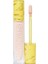 Revealer Concealer - Kapatıcı 2.6 C (6 ml) 1