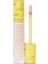 Revealer Concealer - Kapatıcı 2.5 C (6 ml) 1