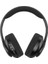Maxron P68 8d Surroundbass Kafa Üstü Bluetooth Stereo Kulaklık+Micro Sd Kart Yuvası 2