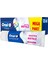 Complete 7 Ekstra Beyaz Diş Macunu 125 ml 1