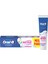 Complete 7 Ekstra Beyaz Diş Macunu 125 ml 2