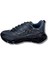 2326 Spor Ayakkabı Siyah Füme H. Mavi 43 2