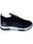 Siyah Erkek Spor Ayakkabı 42 1