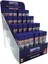 Gıpta 75MM Kalem Ucu Min 240LI Stand 1