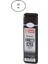 Mikro M-1260 60MM Kurşun Kalem Ucu 0.7mm 12'li 1