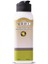Artdeco Su Bazlı Parlak Vernik 140 ml 1