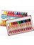 Fatih Pastel Boya 12 Renk King Size Yeni 1