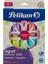 Pelikan Pastel Renk Işaretleme Kalemi, 10'lu Set 1