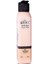 Nova Color Akrilik Boya Şişe 140 ml Ten Rengi 1