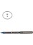Uni-Ball Ub 157 Eye Fine 0.7 Mavi Pilot Kalem 12'li 2
