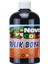 Nova Color Akrilik Boya 500 gr Siyah NC-386 1