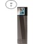 Tombow Lv-T-R7-Rg Leader Spare 0,7 mm 2b Kalem Ucu 12'li 1
