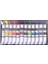 Maries 7312B 12X12 ml Guaj Boya 12'li 2