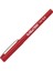 Artline 200N Fıne Keçe Uçlu Yazı Kalemi 0.4 mm Red 1