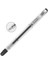 Pensan 6405 My-Kıng Jel Metal Klipsli 1