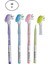 Unick Color Unıcorn Yumurtlayan Kalem 3346 48'li 1