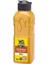 Nova Color NC-3022 250 gr Güneş Sarısı Akrilik Boya 1