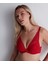 Rosessence Push-Up Sütyen, Dantel ve Şık Swarovski Detaylı 2