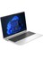 Probook 450 G10 B2NC6ES I5-1334U 16 GB 512 GB SSD 15.6'' Fhd Freedos Taşınabilir Bilgisayar Taşınabilir Bilgisayar 3