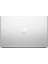 Probook 450 G10 B2NC6ES I5-1334U 16 GB 512 GB SSD 15.6'' Fhd Freedos Taşınabilir Bilgisayar Taşınabilir Bilgisayar 4