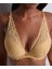 Rosessence Push-Up Sütyen, Dantel ve Şık Swarovski Detaylı 2