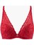 Rosessence Push-Up Sütyen, Dantel ve Şık Swarovski Detaylı 1
