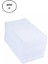 Umur Kantar Fişi 6X17CM 1 Nüsha 8000 Li 30001956 5572 1
