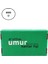Umur Kantar Fişi 6X17CM 1 Nüsha 8000 Li 30001956 5572 2