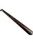 Çelik Krom Kaplama Ayakkabı Çekeceği Kerata 72 Cm-Renksiz 4