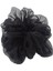 Büyük Organze Scrunchie - Yumuşak Dokulu Saç Tokası 4