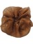 Büyük Organze Scrunchie - Yumuşak Dokulu Saç Tokası 5