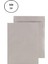 Asil Doğan AS-0821 Torba Zarf Kraft Silikonlu 170X250 mm 1