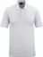 Erkek Polo Yaka Cepli Tişört 5107 BGL-ST04562 1