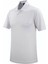Erkek Polo Yaka Cepli Tişört 5107 BGL-ST04562 2