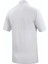 Erkek Polo Yaka Cepli Tişört 5107 BGL-ST04562 4