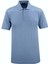 Erkek Polo Yaka Cepli Tişört 5107 BGL-ST04562 1