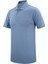 Erkek Polo Yaka Cepli Tişört 5107 BGL-ST04562 2