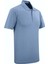 Erkek Polo Yaka Cepli Tişört 5107 BGL-ST04562 3